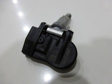 RDK Sensor Mazda 3,Mazda 6,Reifendruck Sensor S180052018H