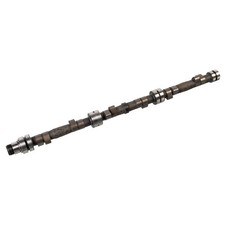 Febi nockenwelle bmw 3070 - nockenwelle,