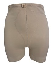 Vintage Miederhose | Panty