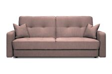 Schlafsofa Schlafcouch