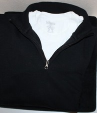 Mc neal  Herren  Troyer