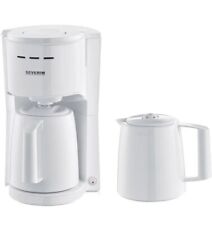 Kaffeemaschine  KA 9256 inkl