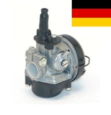 Vergaser Tomos Mofa Dellorto