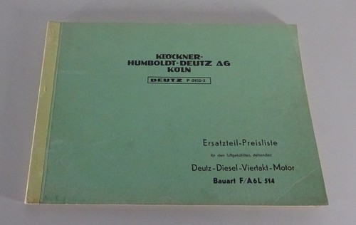 Teilekatalog ersatzteilliste - teilekatalog,