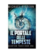 Il Portale Delle Tempeste
