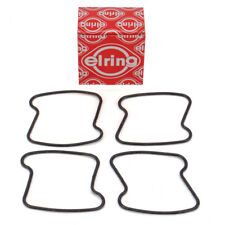 4x ELRING Dichtung Zündspule
