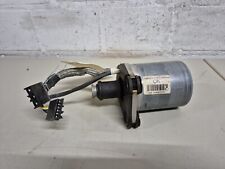 Fiat Punto 188 Servomotor