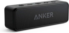 Anker SoundCore 2 Bluetooth