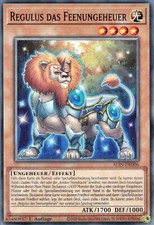 Yu-Gi-Oh! Alliance Insight ALIN-DE Einzelkarten zur Auswahl - deutsch