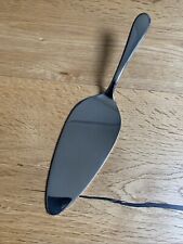 WMF Kent Cromargan Besteck 1 Tortenheber 23,3 cm kein protect