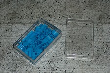 RISIKO ★ Ersatzteile  Armeen