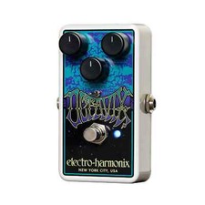 Electro-Harmonix Octavix -