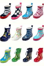 Playshoes Baby Kinder Mädchen