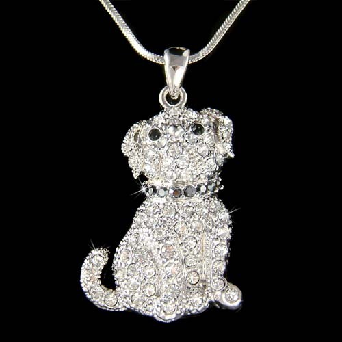 Französisch bulldogge - französisch,