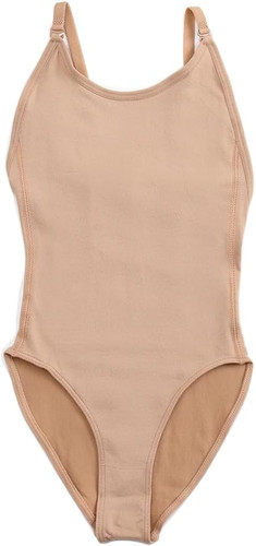 Ballett trikot damen - ballett, turnanzug