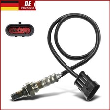 LAMBDASONDE passend für