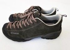 Scarpa Mojito GTX