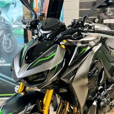 3D Adhesive Protection Set