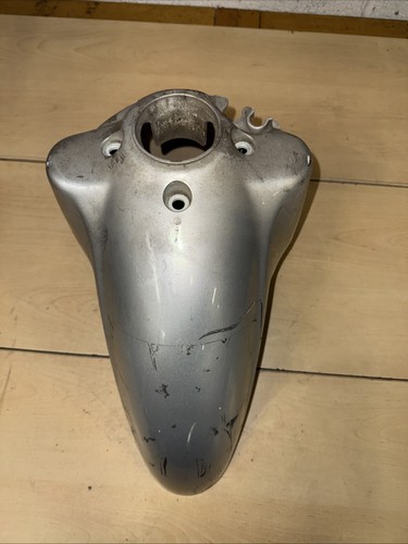 Original peugeot looxor 50cc - looxor,