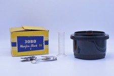 Jobo - Neofin Tank 35 Film