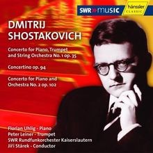 Schostakowitsch