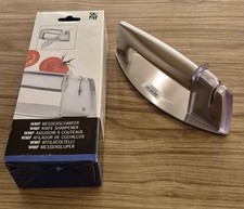 WMF  Messerschärfer