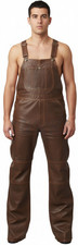 Braune schlaghose beine herren - schlaghose,