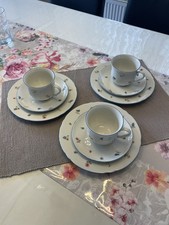 Seltmann Weiden Marie-Luise