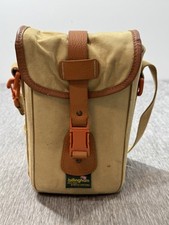Vintage Billingham Bag
