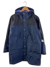 THE NORTH FACE Mountain