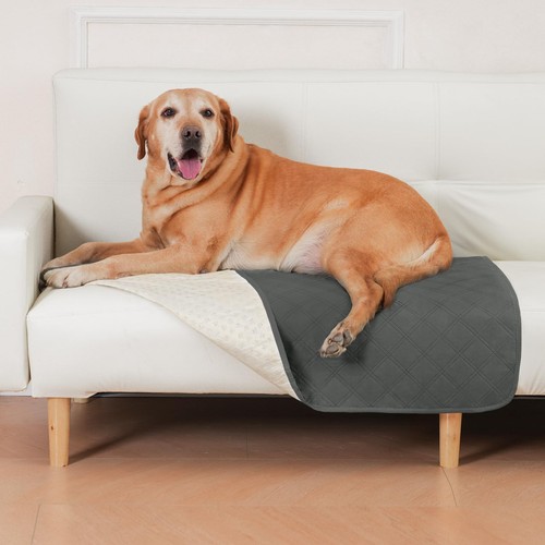 Wasserdichte hundedecke sofa - wasserdichte,