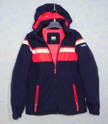 Kinley ski winter jacke - kinley,, ski-winter