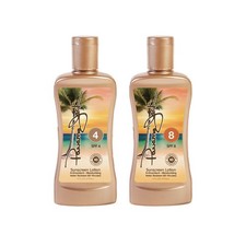 Panama Jack Sunseeker Set -