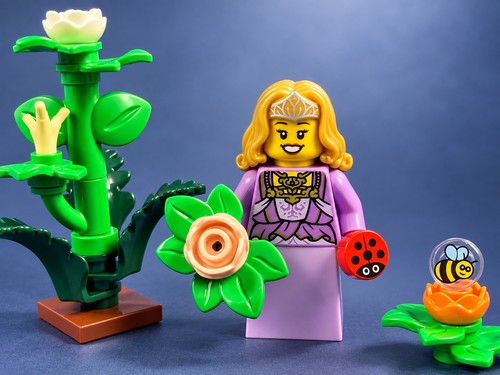 Lego königin könig - lego®,