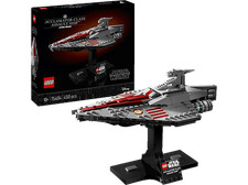 LEGO Star Wars™ 75404