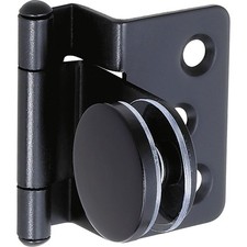 LAMP®Glastürscharnier