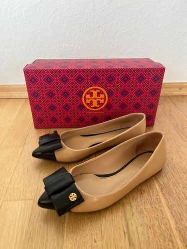 Tory burch ballerinas - tory,