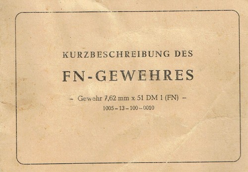 Unbek kurzbeschreibung des - unbek.,