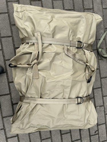 Army tarnnetz desert wüste - army,