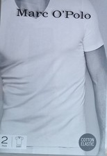 Marc O'Polo T-Shirt Herren