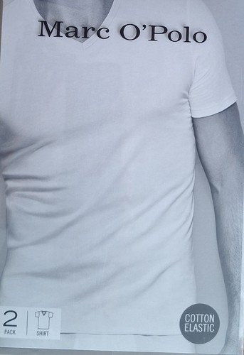 Marc polo shirt - marc, herren