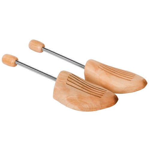 Spiral schuhspanner - spiral,