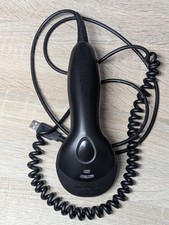 Honeywell Voyager MS9520 Laser