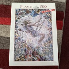 BLATZ BLUMENFEE AUF EINER