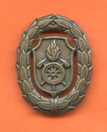 Bayern feuerwehr - bayern,