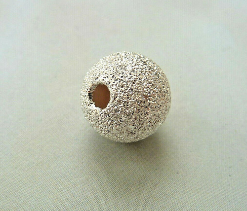 925 sterlingsilber massiv - 925,