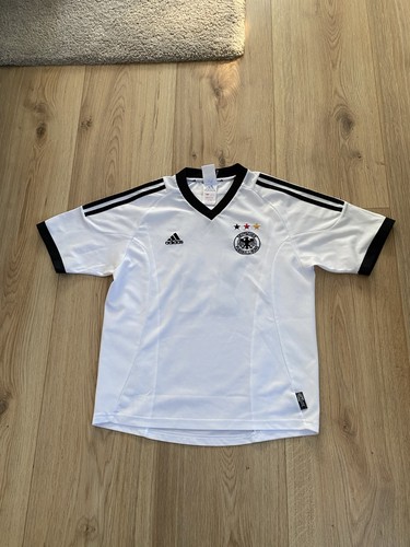 Deutschland dfb trikot klose - dfb,
