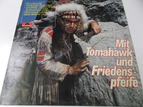 72337 mit tomahawk und - tomahawk,