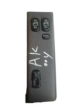 Mercedes A-Klasse W168