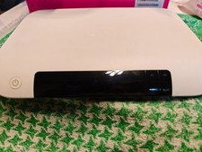 Telekom Media Receiver MR401